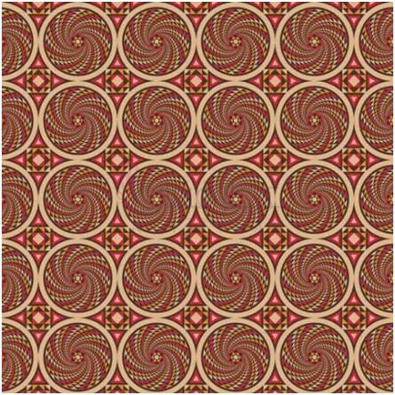 Romae-پالییری رومائه