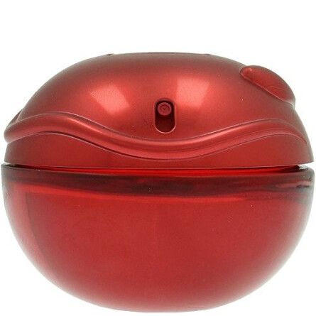 DKNY Be Tempted-دی کی ان وای بی تمپتد