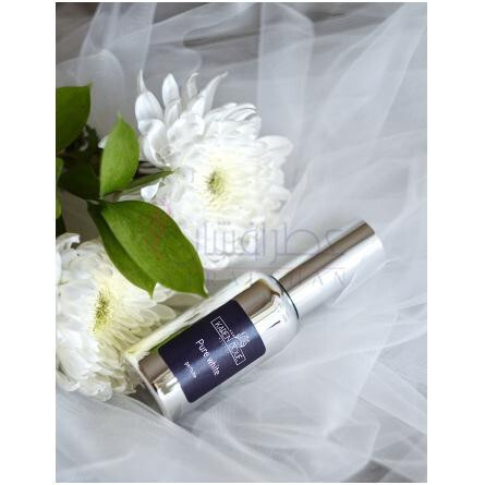 Pure White-کارن دوئه پیور وایت