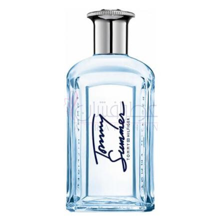 Tommy Summer 2021-تامی هیلفیگر تامی سامر 2021