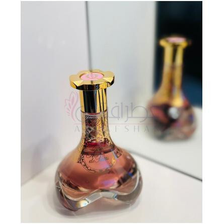 Un Air de Paris Floral-درن ان ایر دی پاریس فلورال