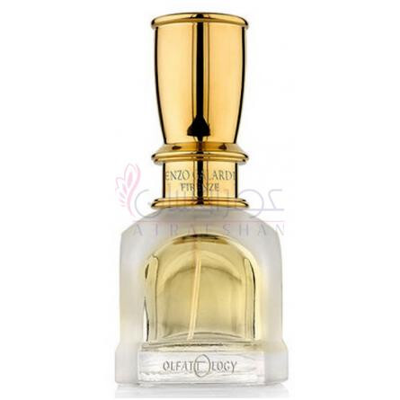OT - 23-اولفاتولوژی او تی 23