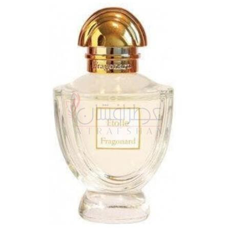 fragonard parfum etoile