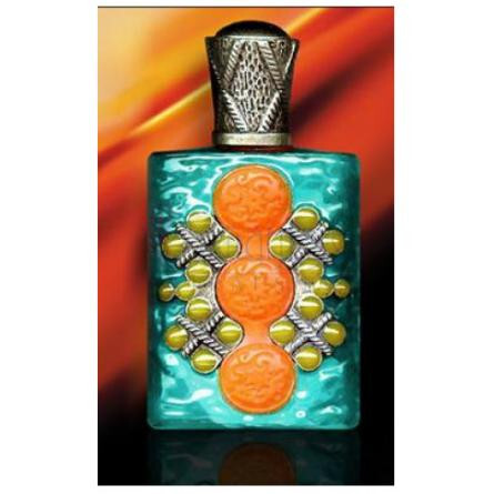 Hajar-سید جونید الام هاجر