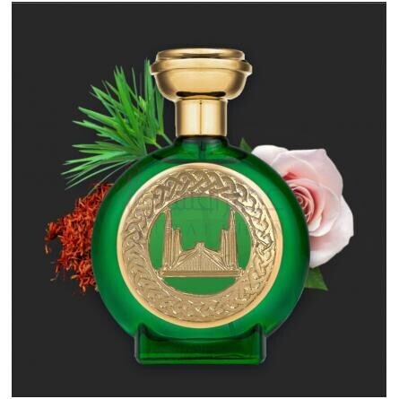 Faith-بودیسی  د ویکتوریوس فیت