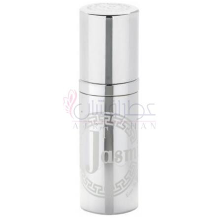 Jasmin T – Eau de Parfum-برونو آکامپورا جاسمین تی