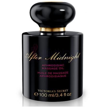 After Midnight Aphrodisiac Pulse Point-ویکتوریا سیکرت افتر میدنایت افرودوزیاک پالس پوینت