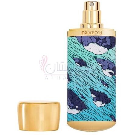 Spring River-فلورایکو اسپرینگ ریور