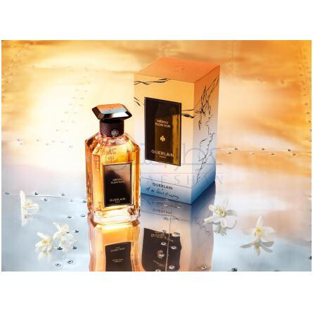 Néroli Plein Sud-گرلن نرولی پلین سود