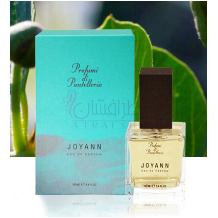 Joyann-پروفومی دی پانتلریا جویان