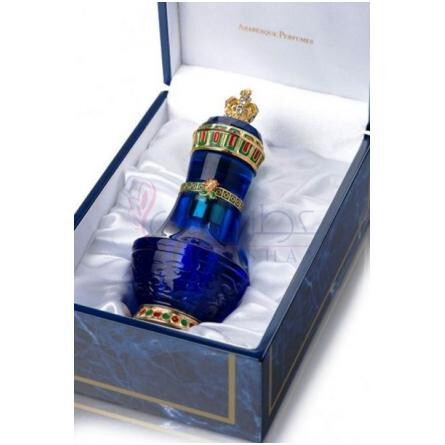 Victoria Empress-عربسک ویکتوریا امپرس