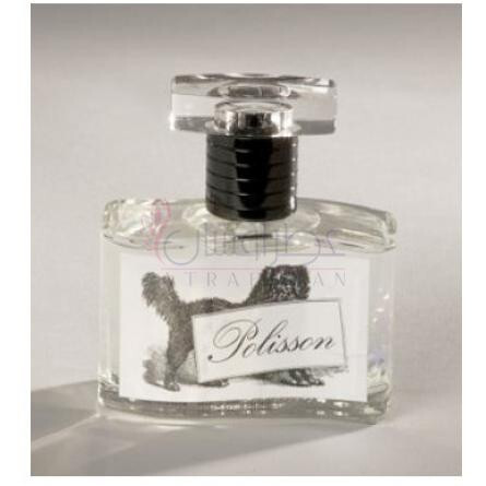 Polisson-پرودنس پاریس پالیسون