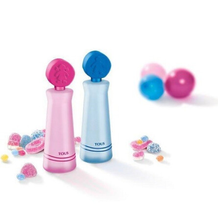 Tous Kids Girl-توس کیدز گرل