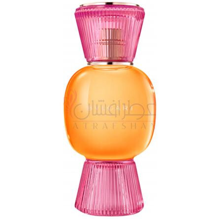 Passeggiata-بولگاری پسجاتا