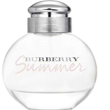 Burberry summer new arrivals