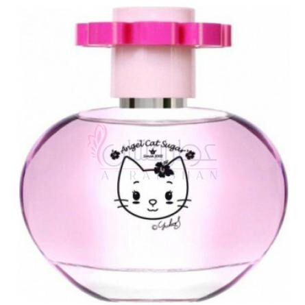 Angel Cat Sugar Candy-لا ریو انجل کت شوگر کندی