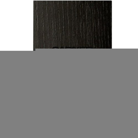 Costarela-کارنر بارسلونا کاستارلا