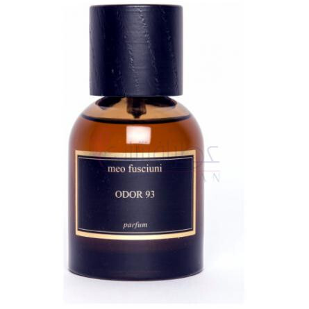 Odor 93-میو فیشونی اودور