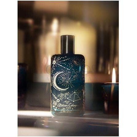 Clémentine California Eau de Parfum Limited Edition 2021-آتلیه کلن کلیمنت کالیفرنیا ادو پرفیوم لیمیتد ادیشن 2021