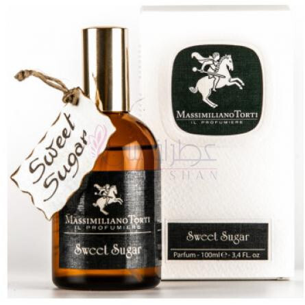 Sweet Sugar-ایل پروفومئر سوییت شوگر