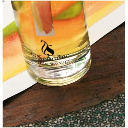 Souffle Sauvage-بیسومین سوفل ساوج