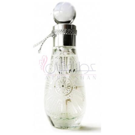 Charovnitsa Чаровница-لادنیکا چاروونیتسا