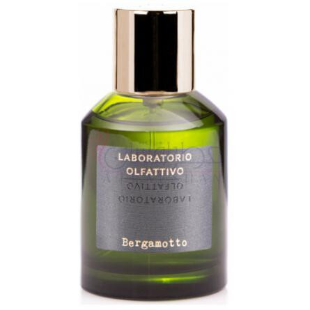 Bergamotto-لابوراتوریو الفکتیوو برگاموتو