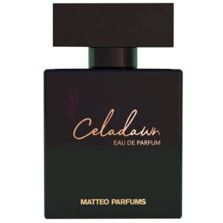 Celadawn-متیو پارفومز سيلاداون