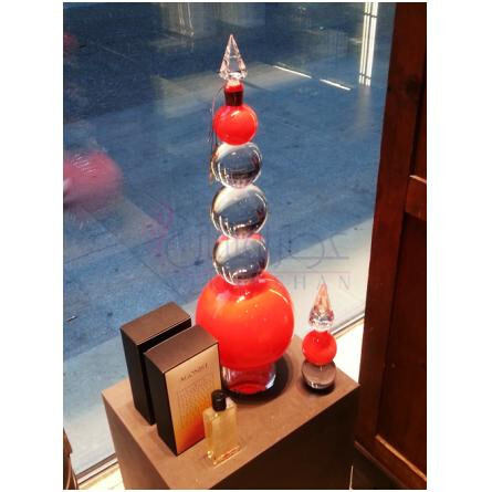 Solaris-آگونیست سولاریس