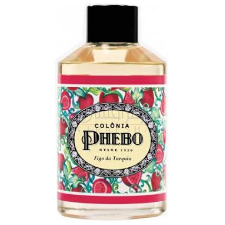 Figo da Turquia-فبو فیگو دا تورکیا