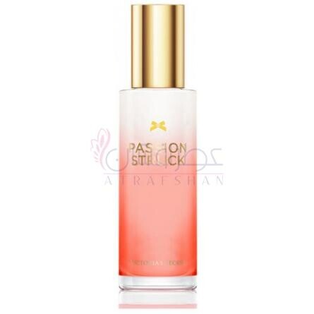 Passion Struck Victoria's Secret-ویکتوریا سیکرت پشن استراک