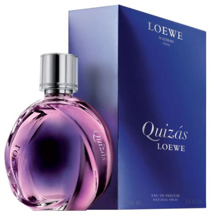 Quizas, Quizas, Quizas-لووه کویزاس کویزاس کویزاس