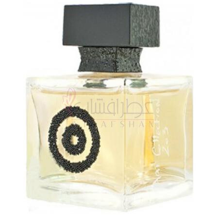 Art collection 203 Man-ام میکالف ارت کالکشن 203 من