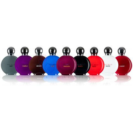 Maroon-ماکس فلیپ مارون