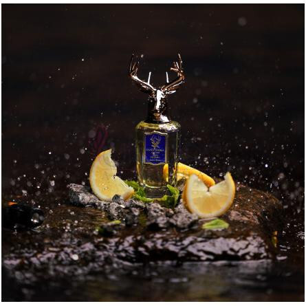 Aqua de Dora-پانا دورا اکوا دی دورا