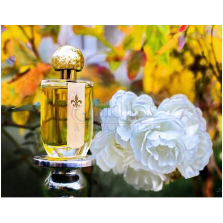 Genevieve-جنویو