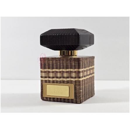 Dhanal Oudh Estethnay-رساسی (رصاصی) دهانل عود استتنی