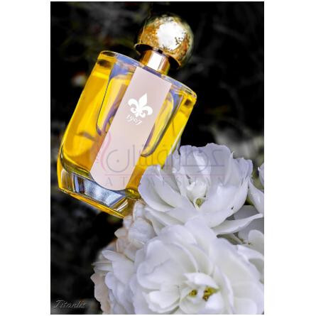 Genevieve-جنویو