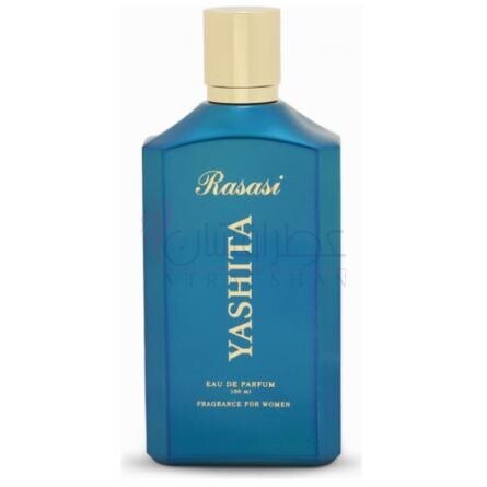 Yashita-رساسی (رصاصی) یاشیتا