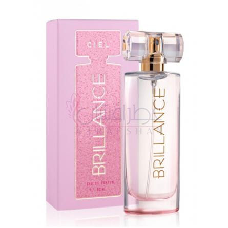 Brillance-سیل پارفوم بریلنس