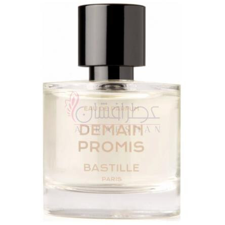 Demain Promis-باستیل پارفومز دیمین پرومیس