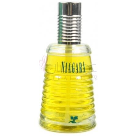 Niagara-کورجز نیاگارا