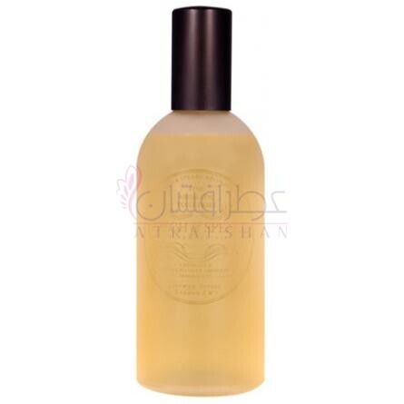 Frankincense and Myrrh Cologne-چک اند اسپیکی فرنکینسنس اند میرح کلن