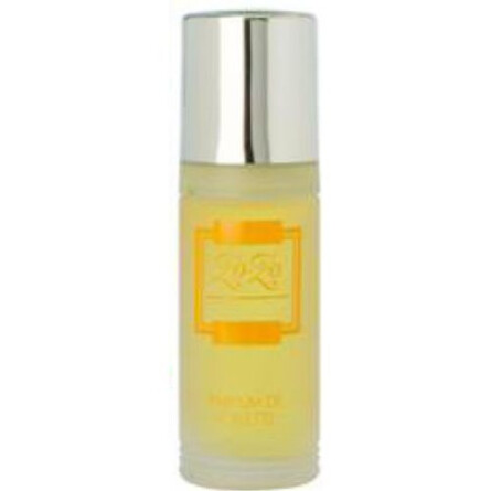 ZoZo-میلتون لوید زوزو