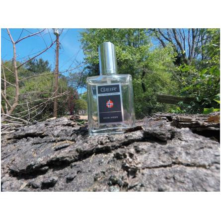 Geir Ness for Men-گیر نس گیر نس فور من