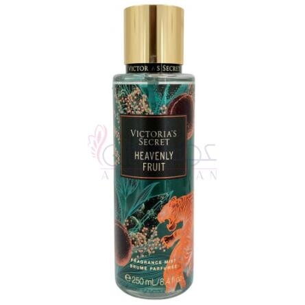 Heavenly Fruit-ویکتوریا سیکرت هیونلی فروت