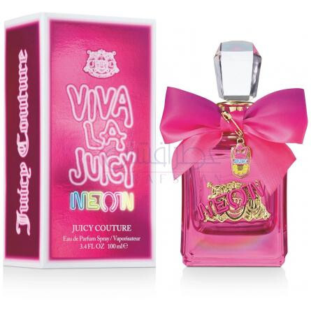 Viva La Juicy Neon-جویسی کوتور ویوا لا جویسی نئون