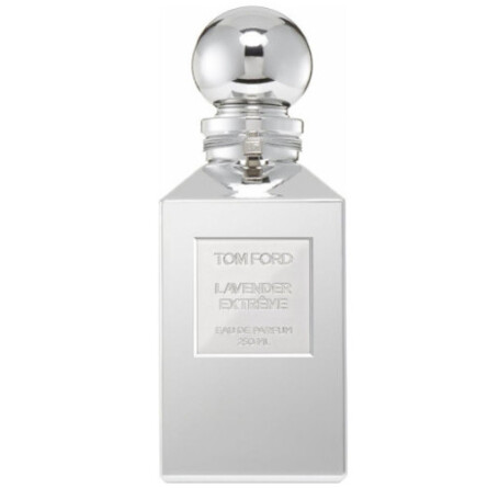 tom ford gino