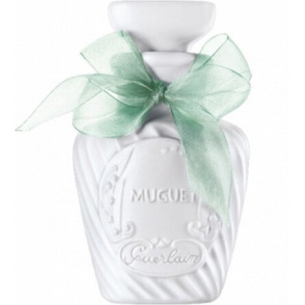 muguet by guerlain