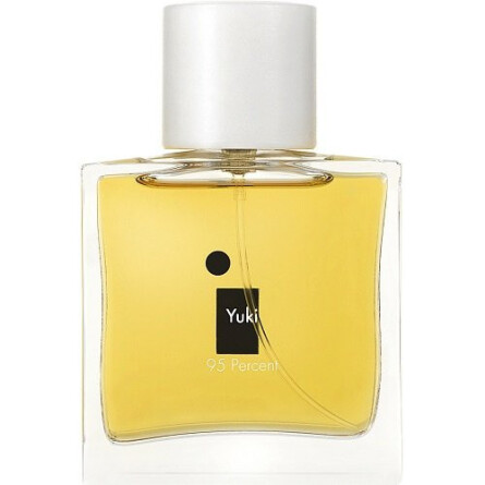 Yuki-ایلومینوم یوکی